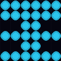 167.148.170.89