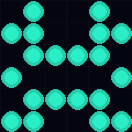167.148.170.91