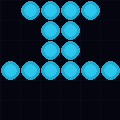 167.148.170.93