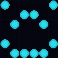167.148.170.94