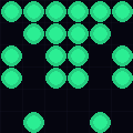 167.148.170.96
