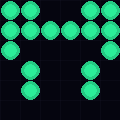 167.148.170.97