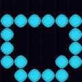 167.148.170.99