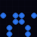 167.148.171.0