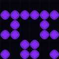 167.148.171.1