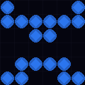 167.148.171.10