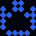 167.148.171.100