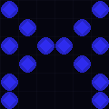 167.148.171.101