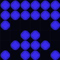 167.148.171.102