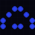 167.148.171.103