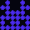 167.148.171.104