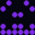 167.148.171.105