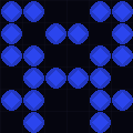 167.148.171.106