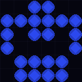 167.148.171.107