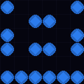 167.148.171.108