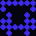 167.148.171.109