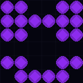 167.148.171.11