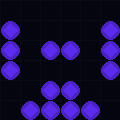 167.148.171.110