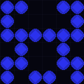 167.148.171.111