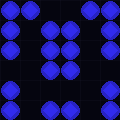 167.148.171.112