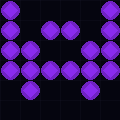 167.148.171.113