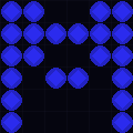 167.148.171.114