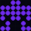 167.148.171.115