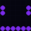 167.148.171.116