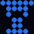 167.148.171.117