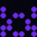 167.148.171.118