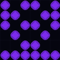 167.148.171.12