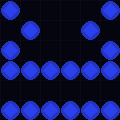 167.148.171.120