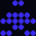 167.148.171.121
