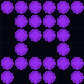 167.148.171.122