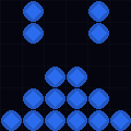 167.148.171.123