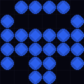 167.148.171.124
