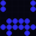 167.148.171.125