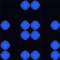 167.148.171.127