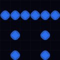 167.148.171.128