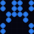 167.148.171.129