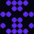 167.148.171.13