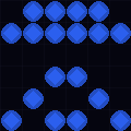167.148.171.130