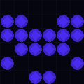 167.148.171.131