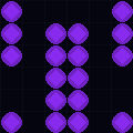 167.148.171.132