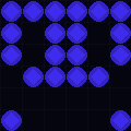 167.148.171.133