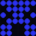 167.148.171.135
