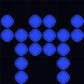 167.148.171.136