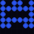 167.148.171.137