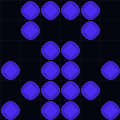 167.148.171.138
