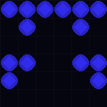 167.148.171.14